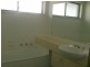 13 Ronan Court, Katherine NT 0850