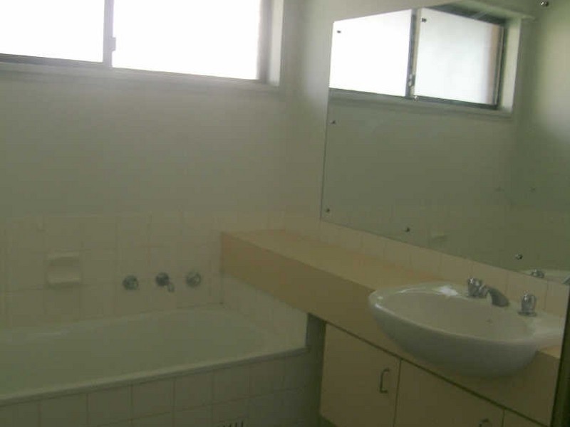 13 Ronan Court, Katherine NT 0850