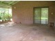 13 Ronan Court, Katherine NT 0850