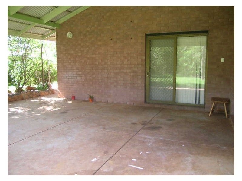13 Ronan Court, Katherine NT 0850
