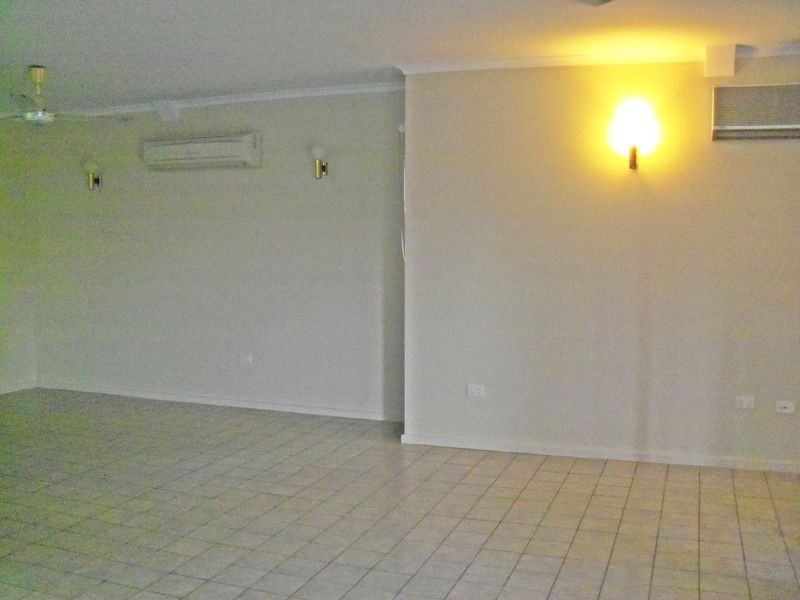 2 Finnis Place, Katherine NT 0850
