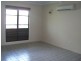 2 Finnis Place, Katherine NT 0850