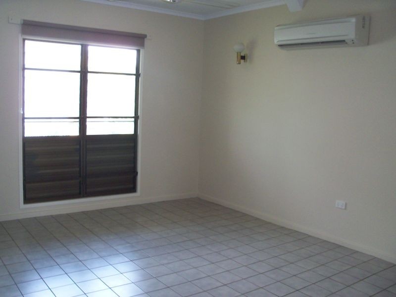 2 Finnis Place, Katherine NT 0850