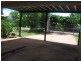 2 Finnis Place, Katherine NT 0850