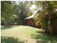22 Sandalwood Cres, Katherine NT 0850
