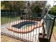 22 Sandalwood Cres, Katherine NT 0850