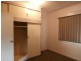 22 Sandalwood Cres, Katherine NT 0850