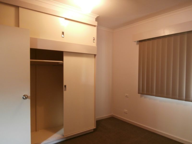 22 Sandalwood Cres, Katherine NT 0850