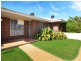 Unit 1/64 Acacia Drive, Katherine NT 0850