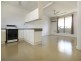 Unit 1/64 Acacia Drive, Katherine NT 0850