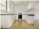 Unit 1/64 Acacia Drive, Katherine NT 0850