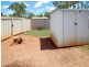 Unit 1/64 Acacia Drive, Katherine NT 0850