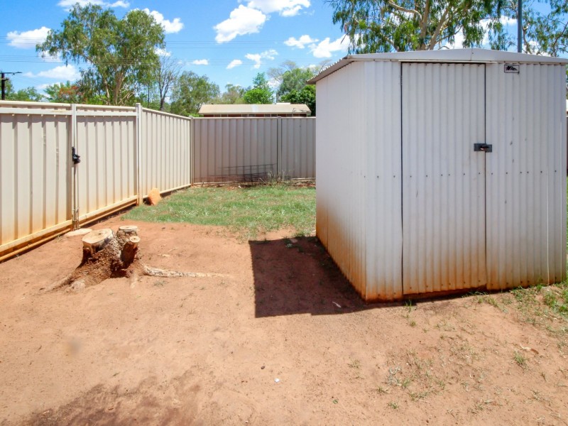 Unit 1/64 Acacia Drive, Katherine NT 0850