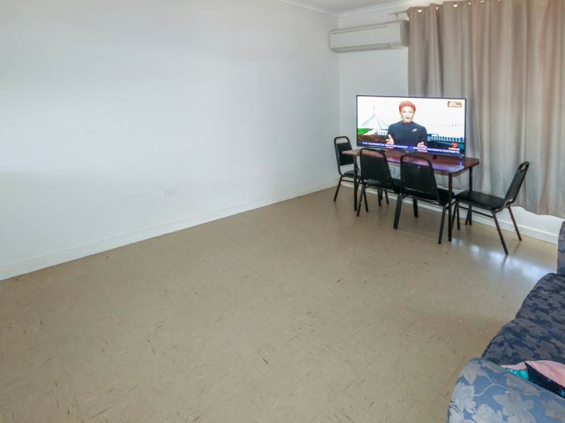 Unit 1/64 Acacia Drive, Katherine NT 0850