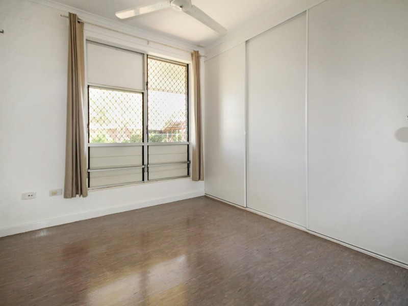 Unit 1/64 Acacia Drive, Katherine NT 0850