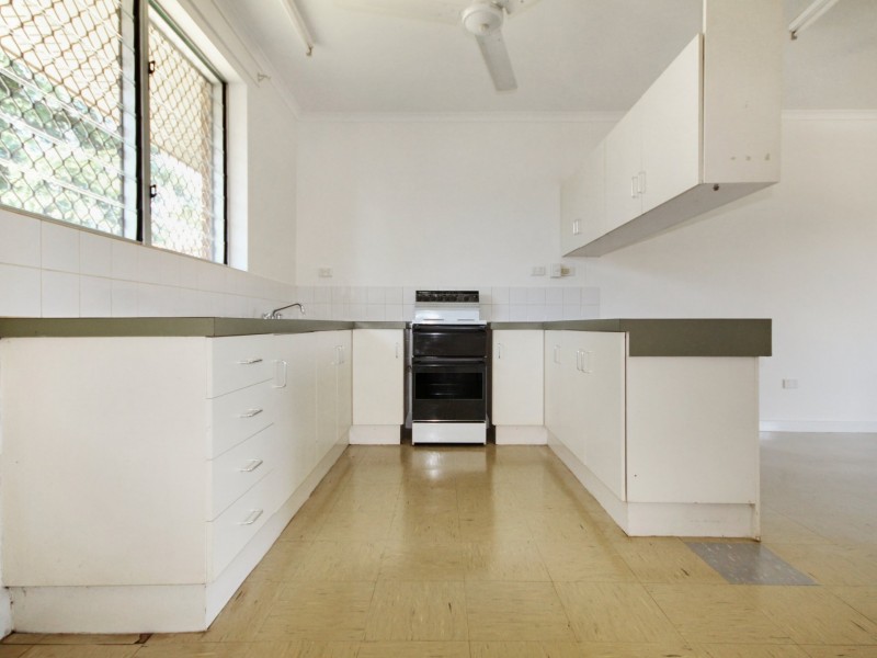 Unit 1/64 Acacia Drive, Katherine NT 0850