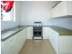 Unit 1/64 Acacia Drive, Katherine NT 0850