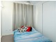 Unit 1/64 Acacia Drive, Katherine NT 0850