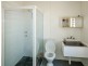Unit 1/64 Acacia Drive, Katherine NT 0850