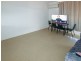 Unit 1/64 Acacia Drive, Katherine NT 0850