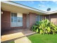 Unit 1/64 Acacia Drive, Katherine NT 0850