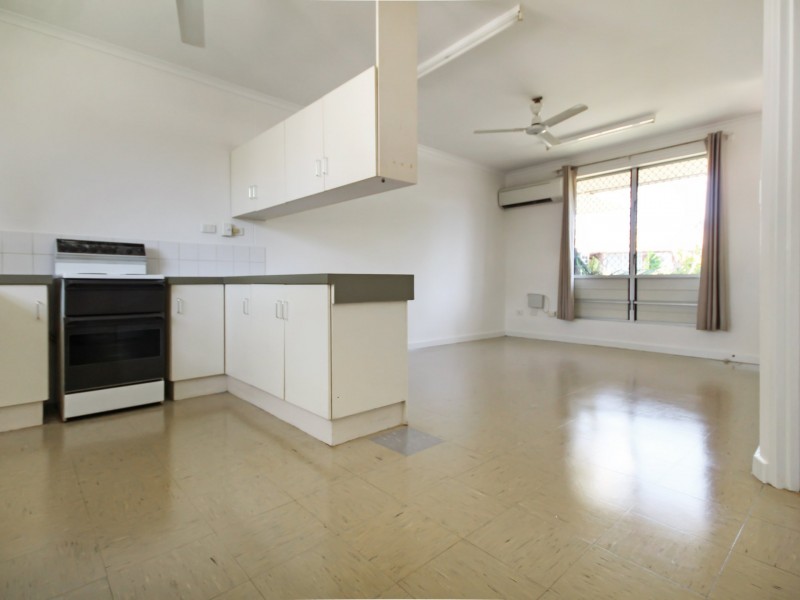 Unit 1/64 Acacia Drive, Katherine NT 0850