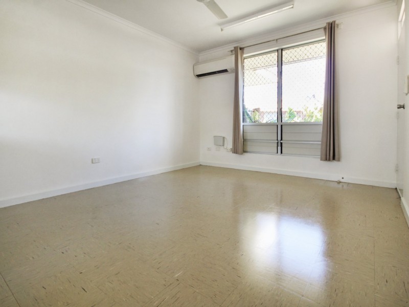 Unit 1/64 Acacia Drive, Katherine NT 0850