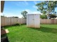 Unit 1/64 Acacia Drive, Katherine NT 0850
