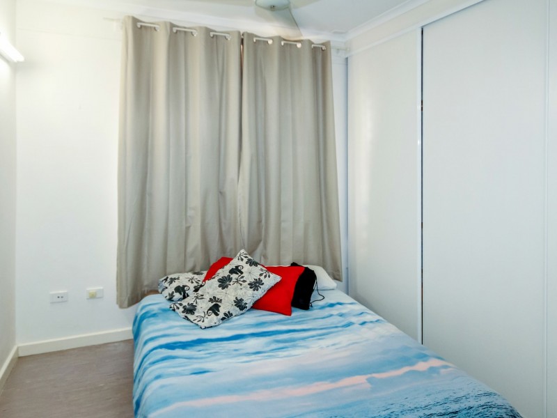 Unit 1/64 Acacia Drive, Katherine NT 0850