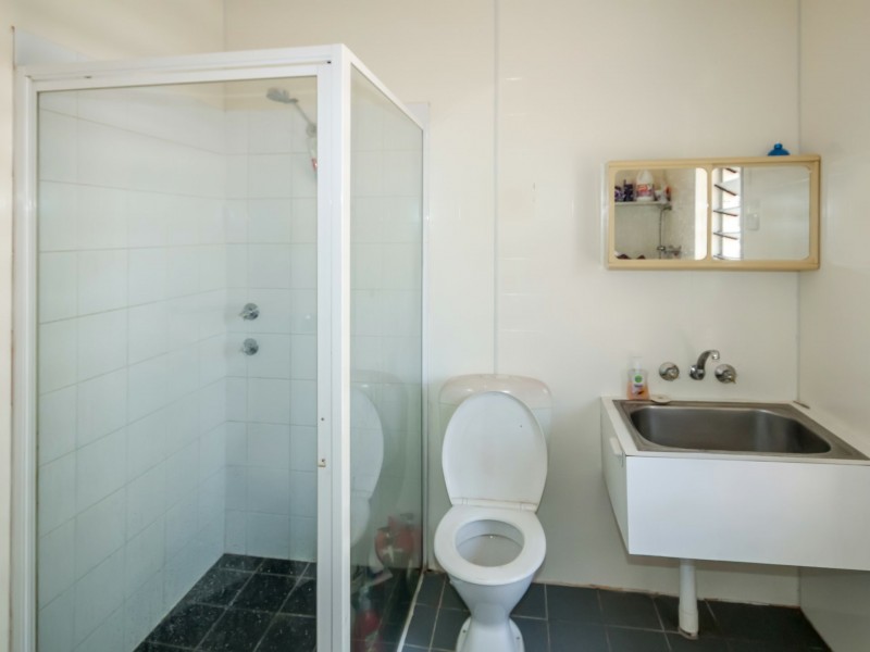 Unit 1/64 Acacia Drive, Katherine NT 0850