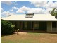 26 Glencoe Court, Katherine NT 0850