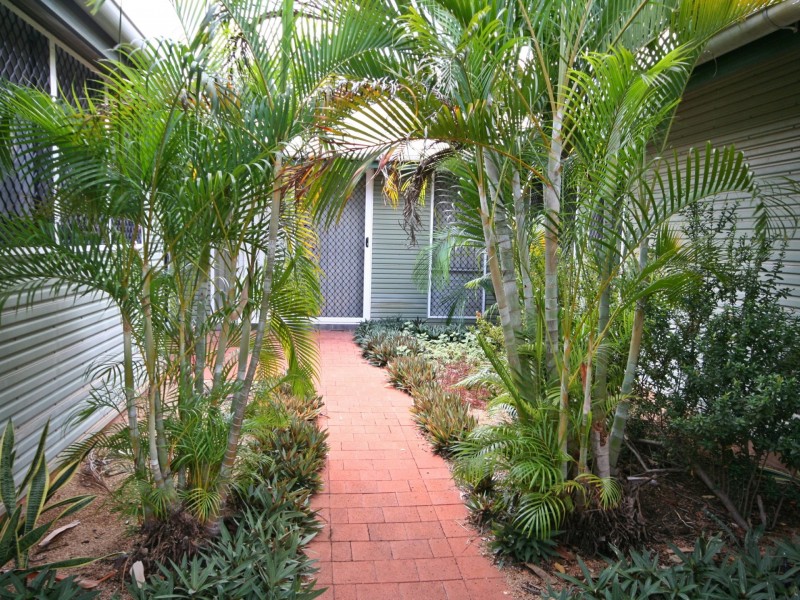 26 Glencoe Court, Katherine NT 0850