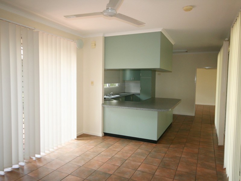 26 Glencoe Court, Katherine NT 0850