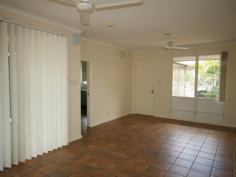 26 Glencoe Court, Katherine NT 0850