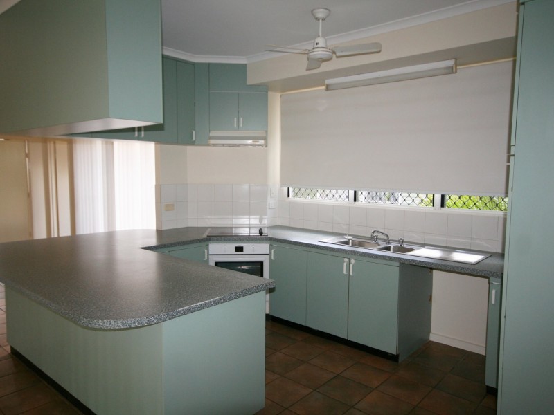 26 Glencoe Court, Katherine NT 0850