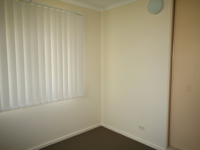 26 Glencoe Court, Katherine NT 0850