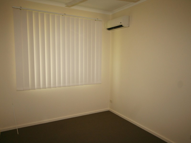 26 Glencoe Court, Katherine NT 0850