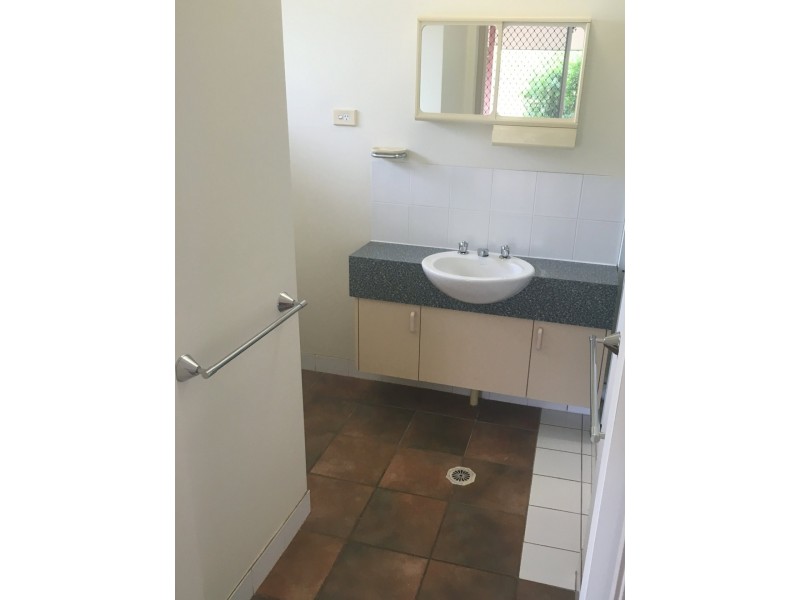 26 Glencoe Court, Katherine NT 0850