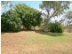 26 Glencoe Court, Katherine NT 0850
