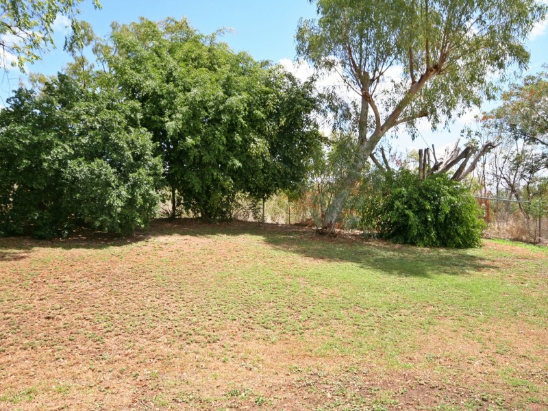 26 Glencoe Court, Katherine NT 0850