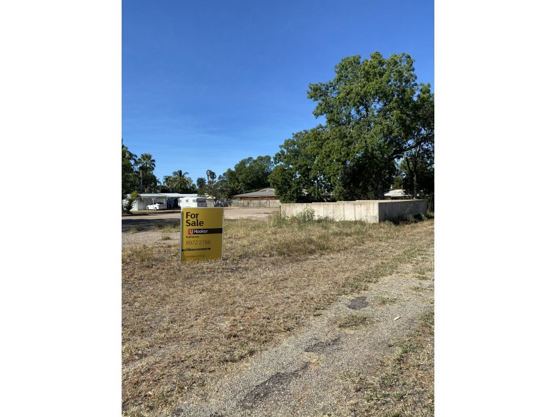 11 Condon Street, Katherine NT 0850
