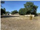 11 Condon Street, Katherine NT 0850