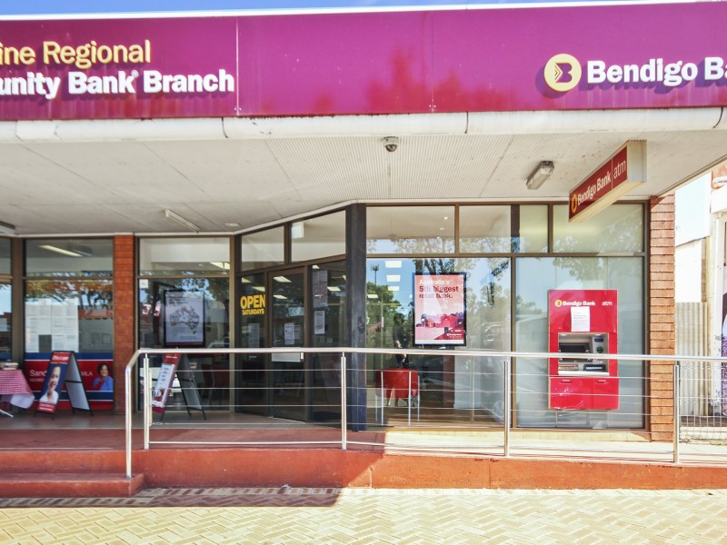 1/56 Katherine Terrace, Katherine NT 0850