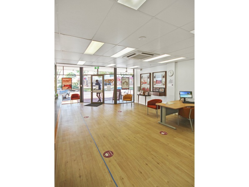 1/56 Katherine Terrace, Katherine NT 0850