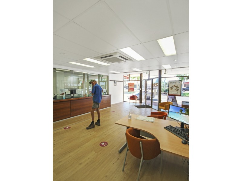 1/56 Katherine Terrace, Katherine NT 0850