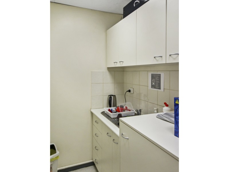 1/56 Katherine Terrace, Katherine NT 0850