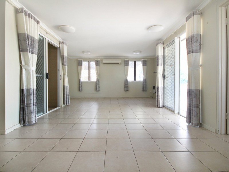 35 Pearce Street, Katherine NT 0850