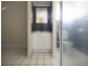 35 Pearce Street, Katherine NT 0850