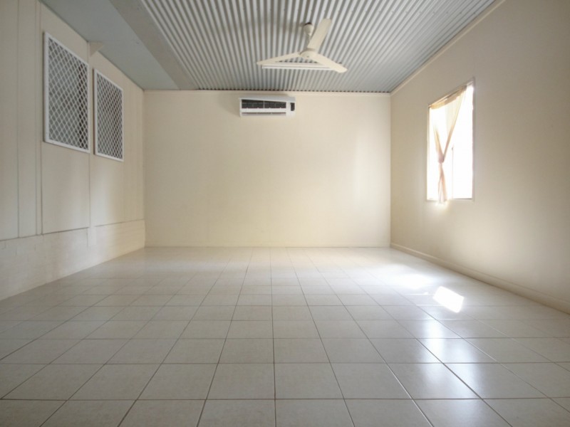 35 Pearce Street, Katherine NT 0850