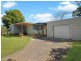 35 Pearce Street, Katherine NT 0850